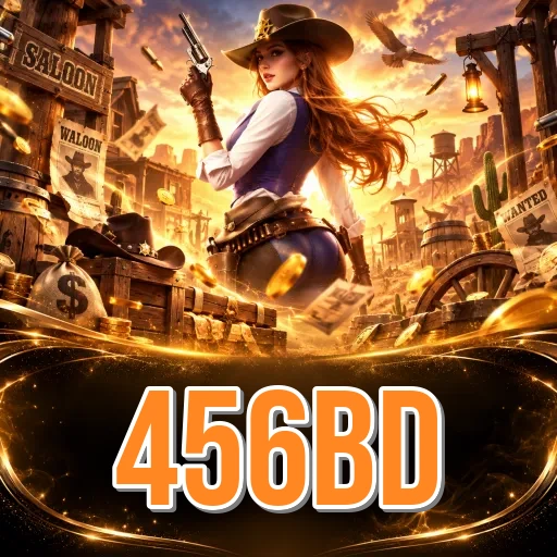 456bd Comparison