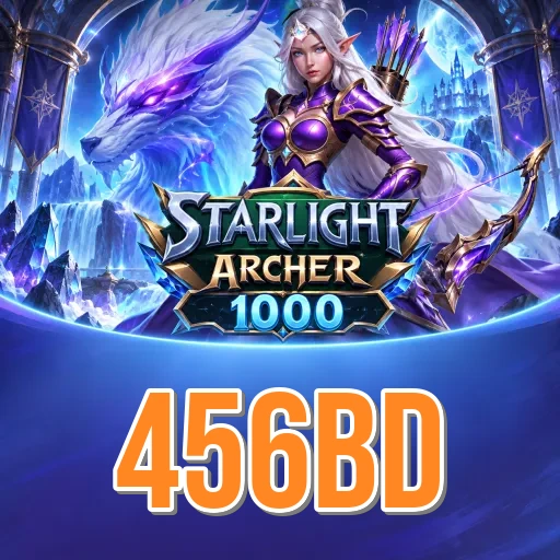 Expert Verdict - 456bd Final Assessment