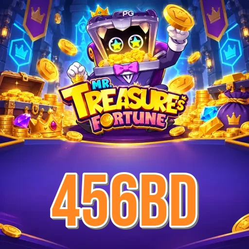 456bd Expert Team