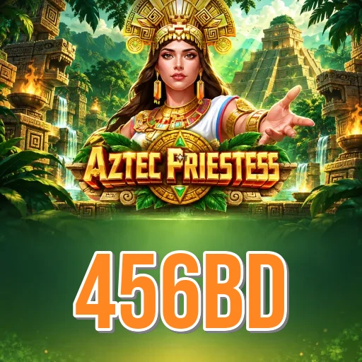Developer Info 456bd