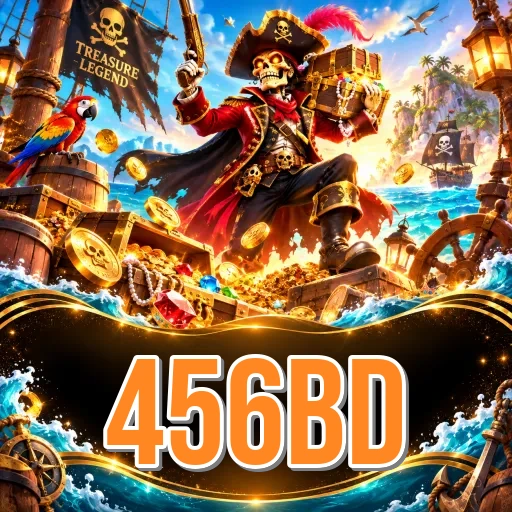 App Information 456bd