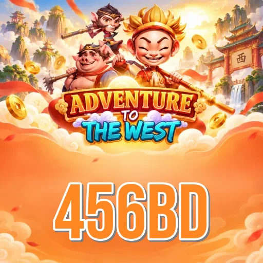Mission and Vision of 456bd