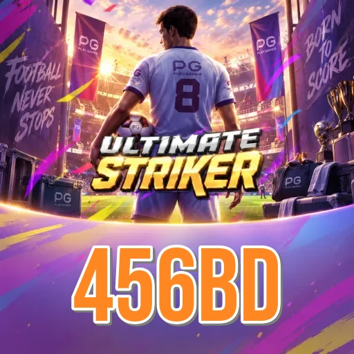 456bd APK Install Guide for Bangladesh