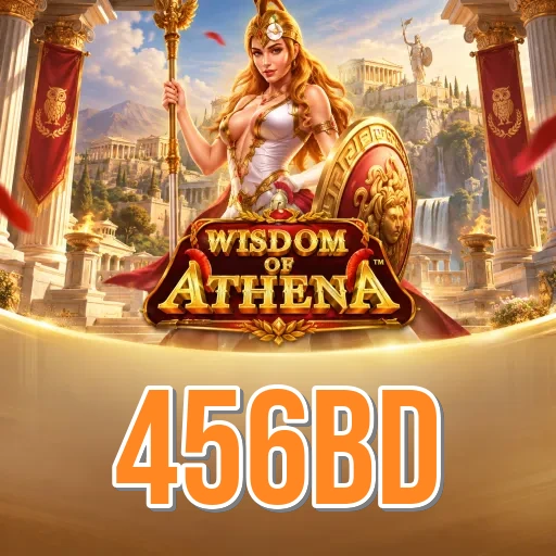 456bd Features