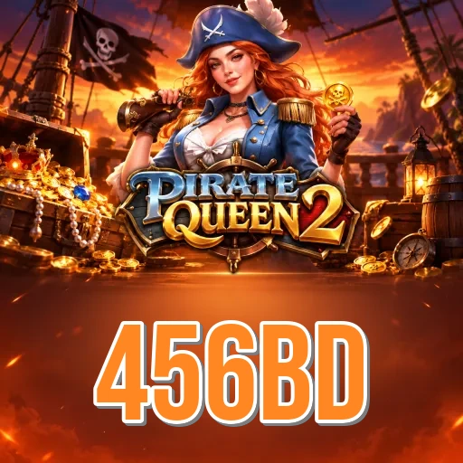 Who We Are at 456bd