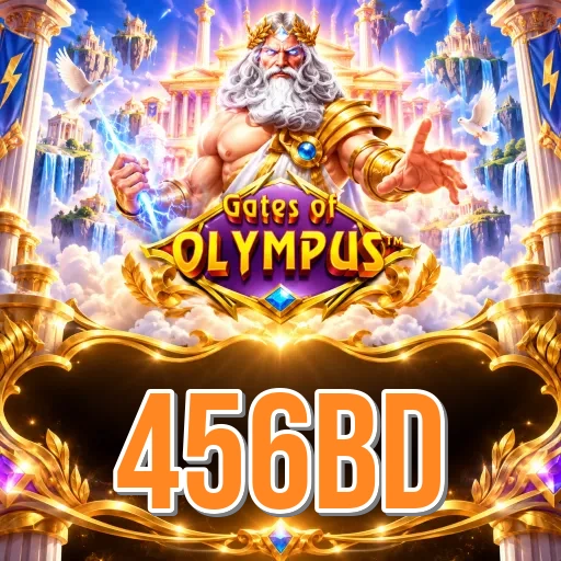 456bd Overview