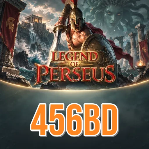 How to Update 456bd