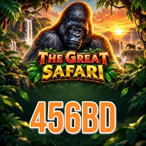 Privacy & Security 456bd