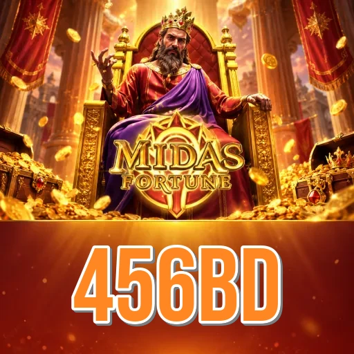 Technical Specs 456bd