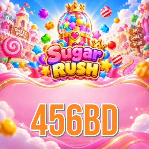 456bd Features FAQ