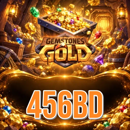 Executive Summary - 456bd Testing Results