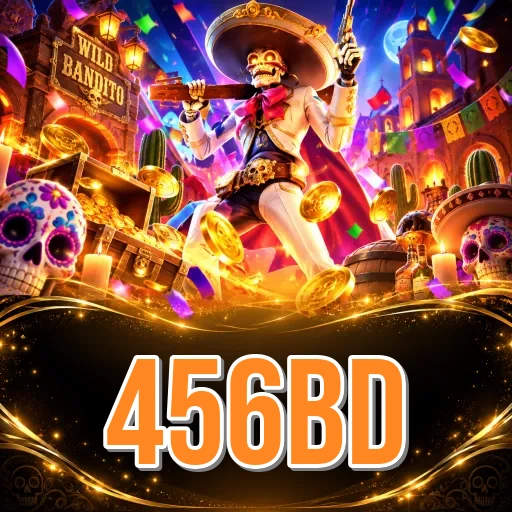 Installation Guide - 456bd Expert Tutorial